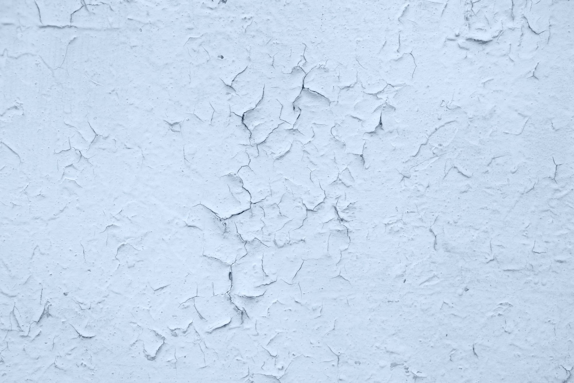 Crack Filler for Exterior Walls: A Practical Guide to Stronger and Smoother Surfaces